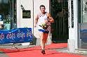 Maratonina 2015 - Arrivo - Daniele Margaroli - 032